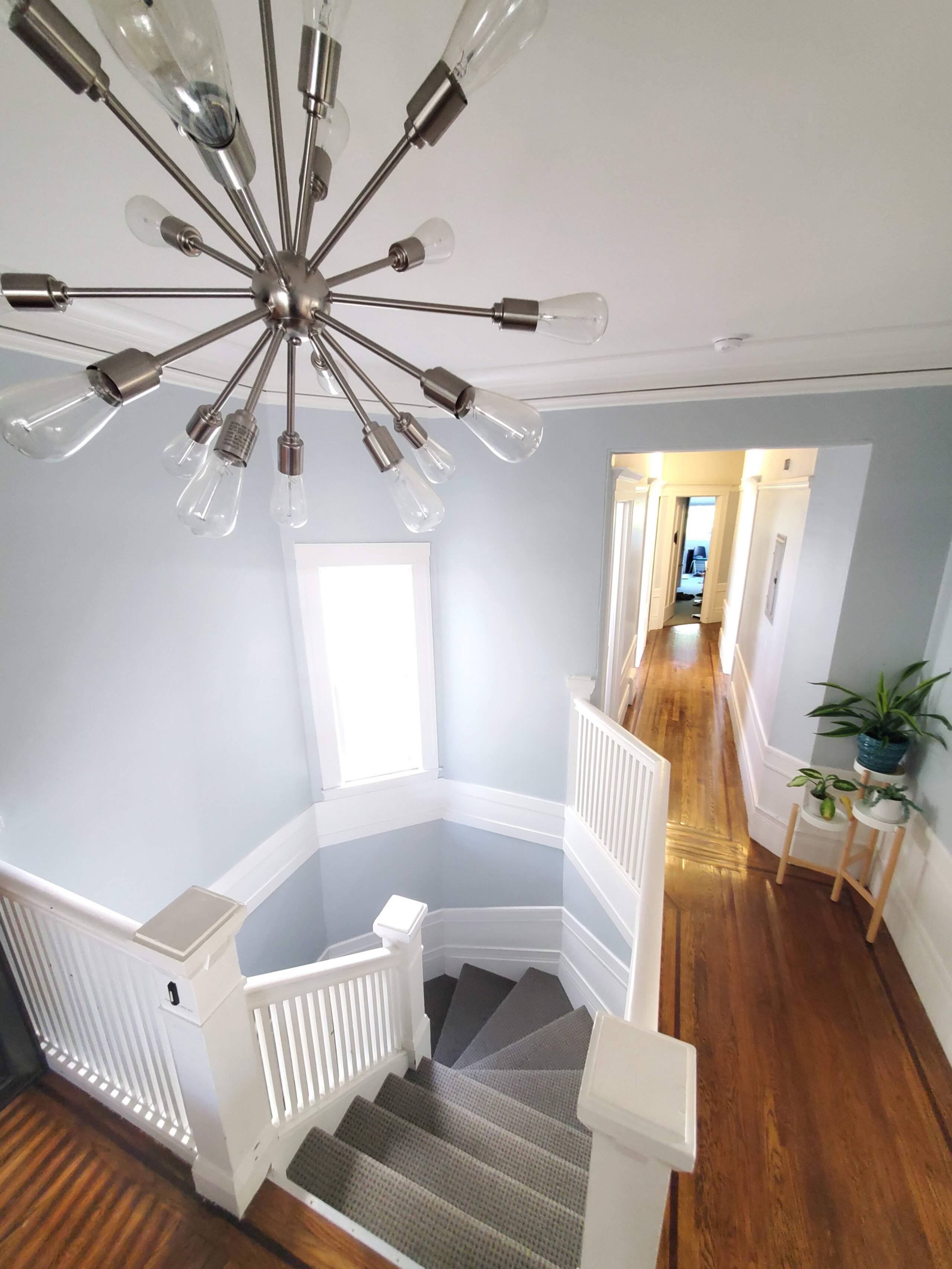 Home in San Francisco · ★4.97 · 3 bedrooms · 4 beds · 1.5 baths - Image 21