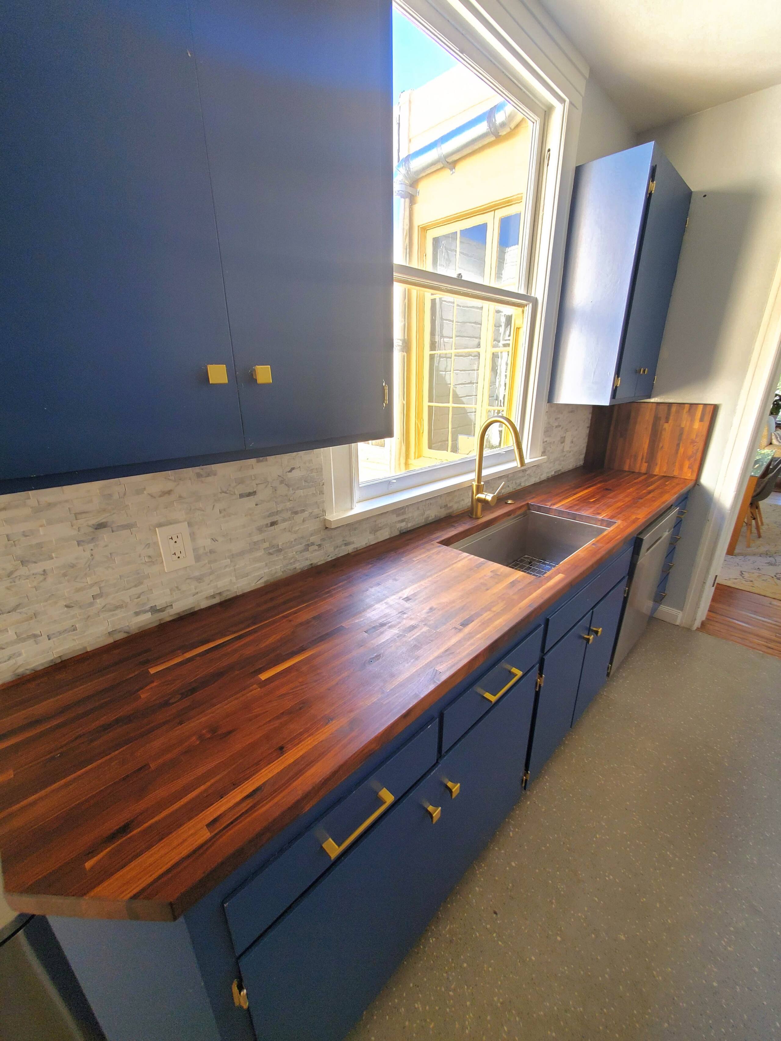 Home in San Francisco · ★4.97 · 3 bedrooms · 4 beds · 1.5 baths - Image 6