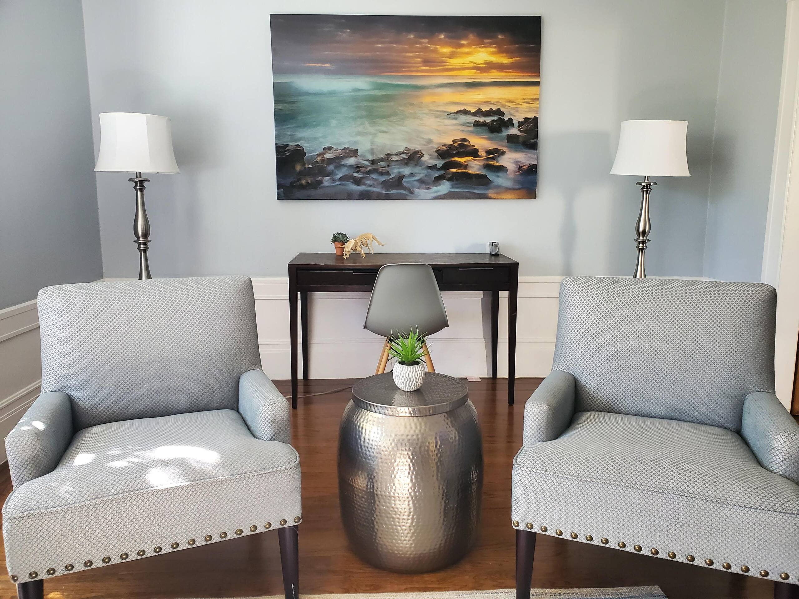 Home in San Francisco · ★4.97 · 3 bedrooms · 4 beds · 1.5 baths - Image 3