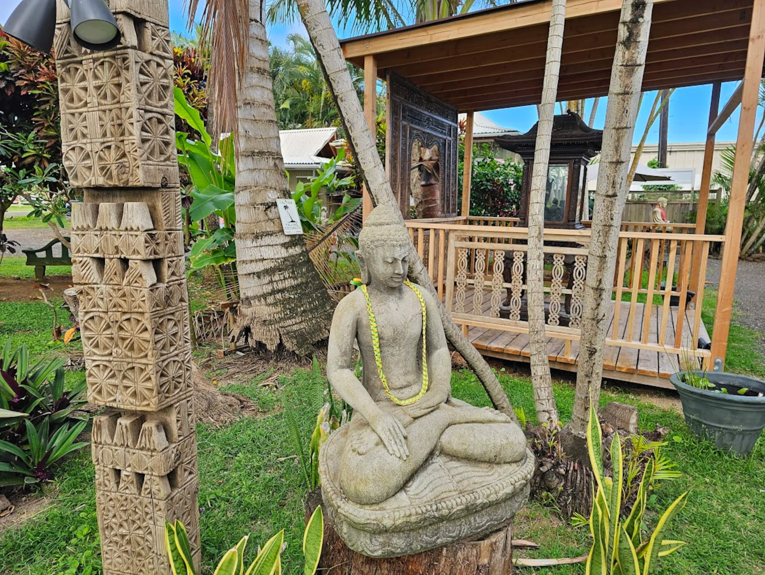 Charming Studio 2 blocks to beach - Photo 23