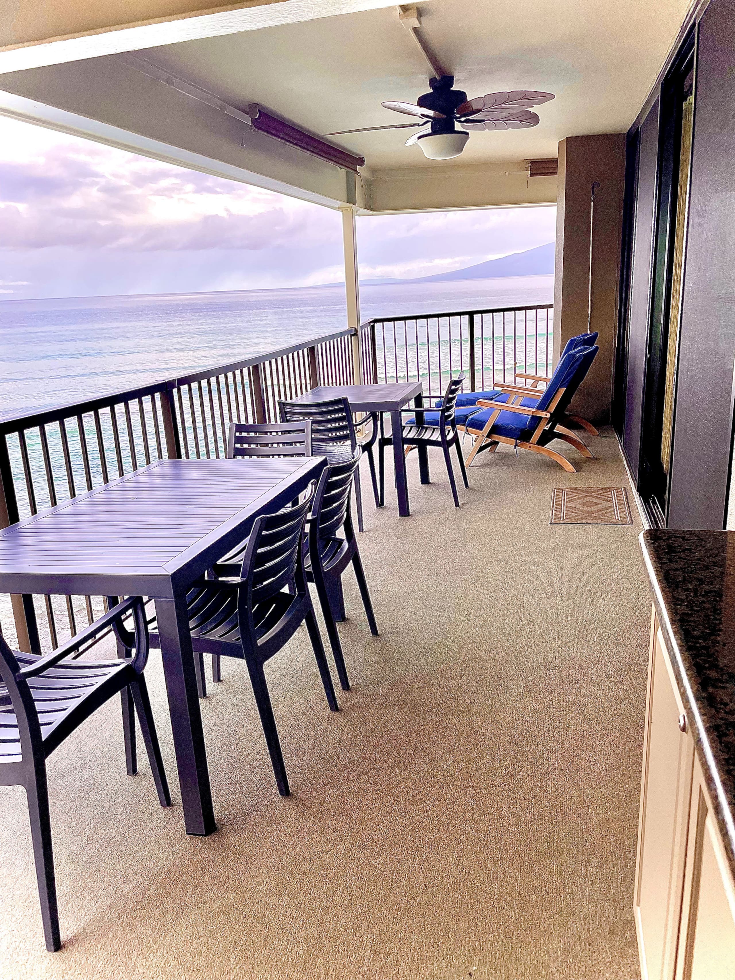 Condo in Lahaina · ★4.92 · 2 bedrooms · 3 beds · 2 shared baths - Image 18