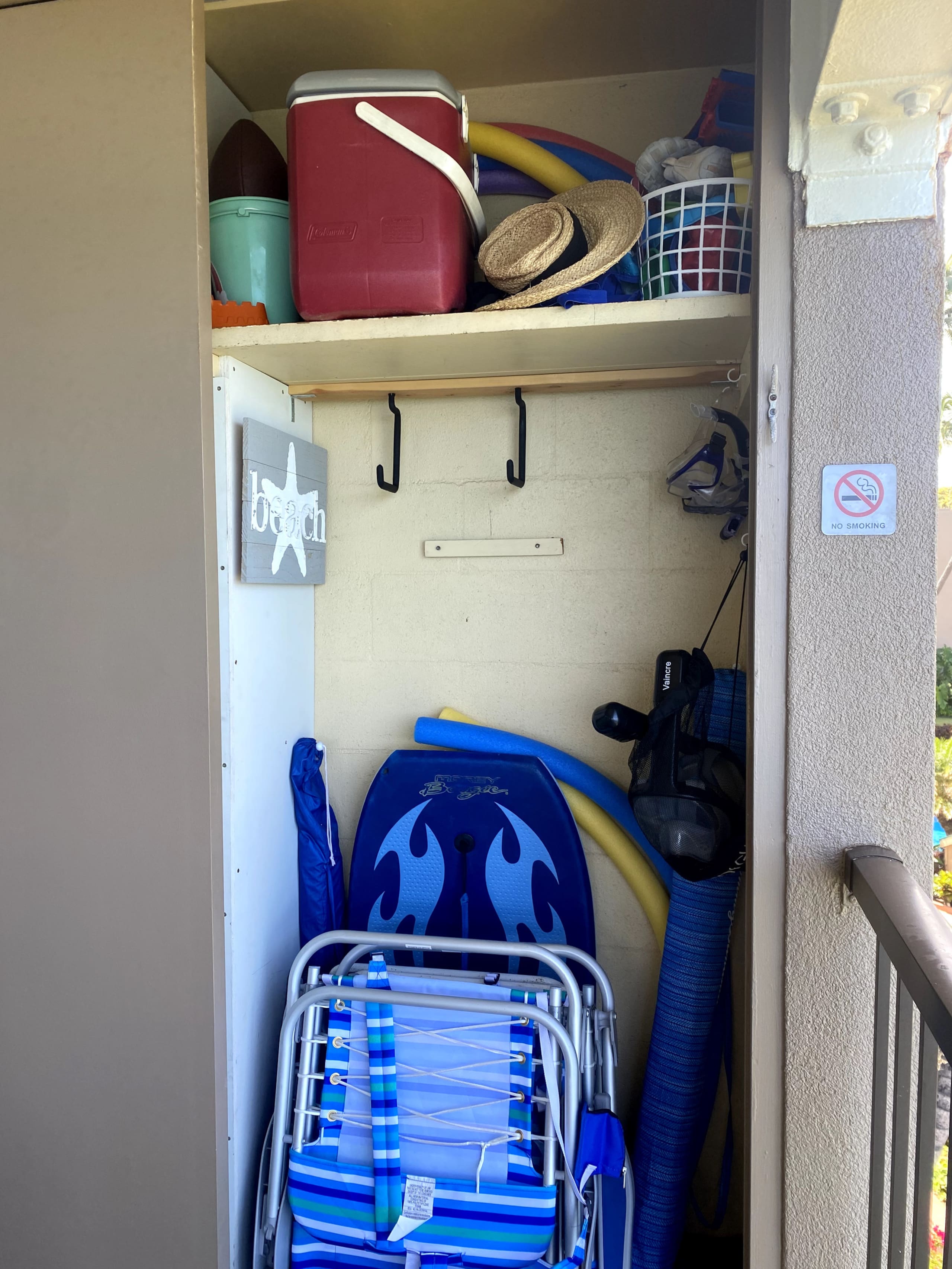 Condo in Lahaina · ★4.92 · 2 bedrooms · 3 beds · 2 shared baths - Image 23