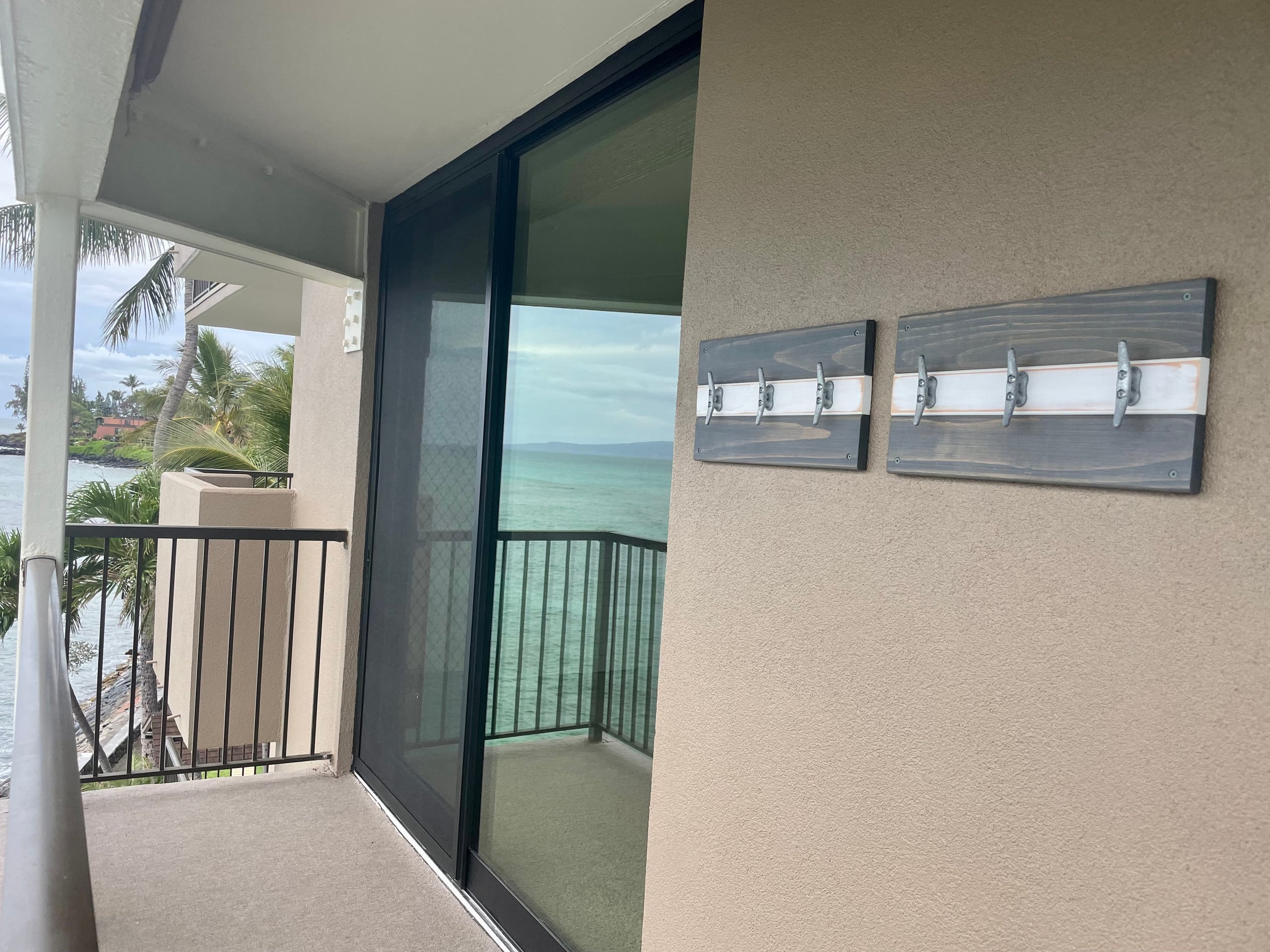Condo in Lahaina · ★4.92 · 2 bedrooms · 3 beds · 2 shared baths - Image 21