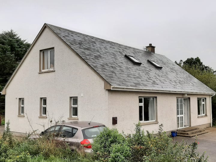 Malin Head Holiday Rentals & Homes County Donegal, Ireland Airbnb