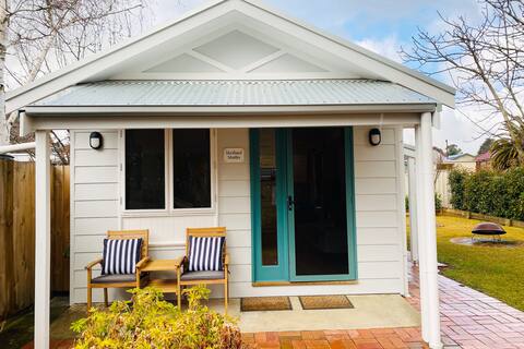 Shetland Studio Woodside, Studio Room (2 guests)