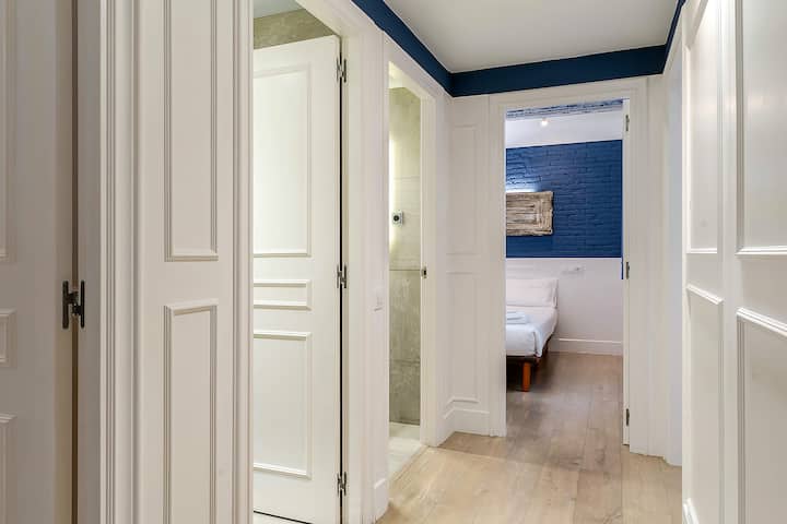 ห้องนอน1