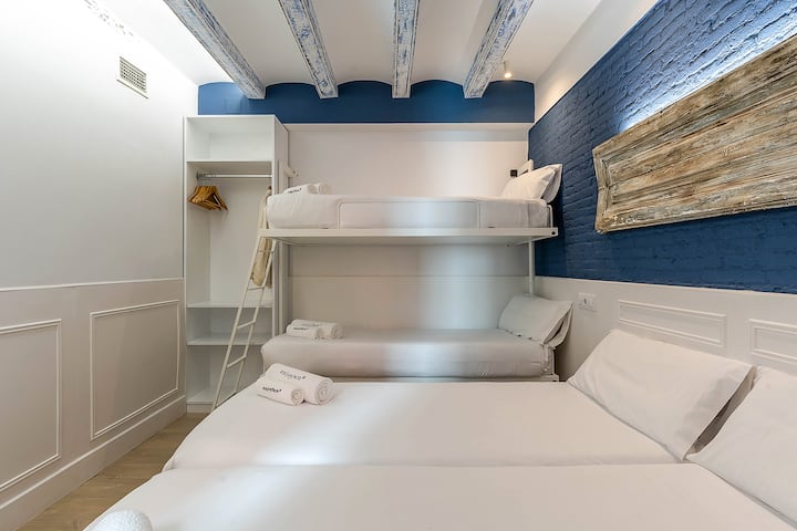 ห้องนอน3