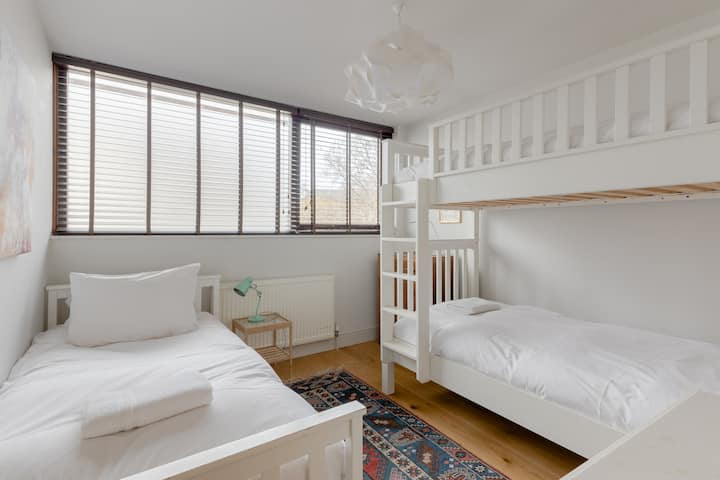Dormitorio 2
