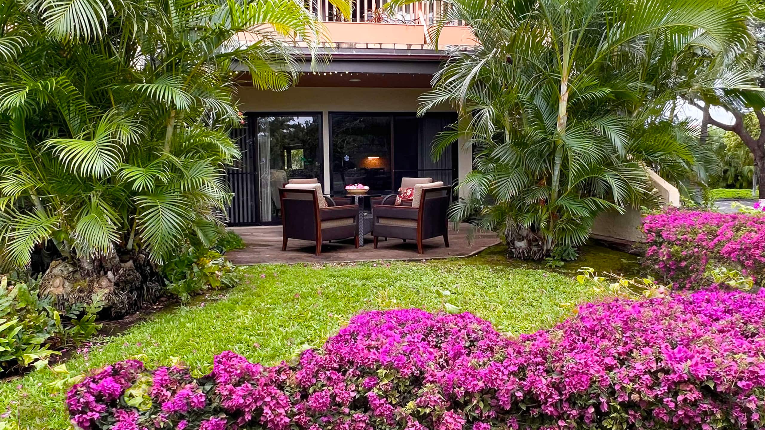 Condo in Kihei · ★4.97 · 1 bedroom · 2 beds · 2 private baths - Image 10