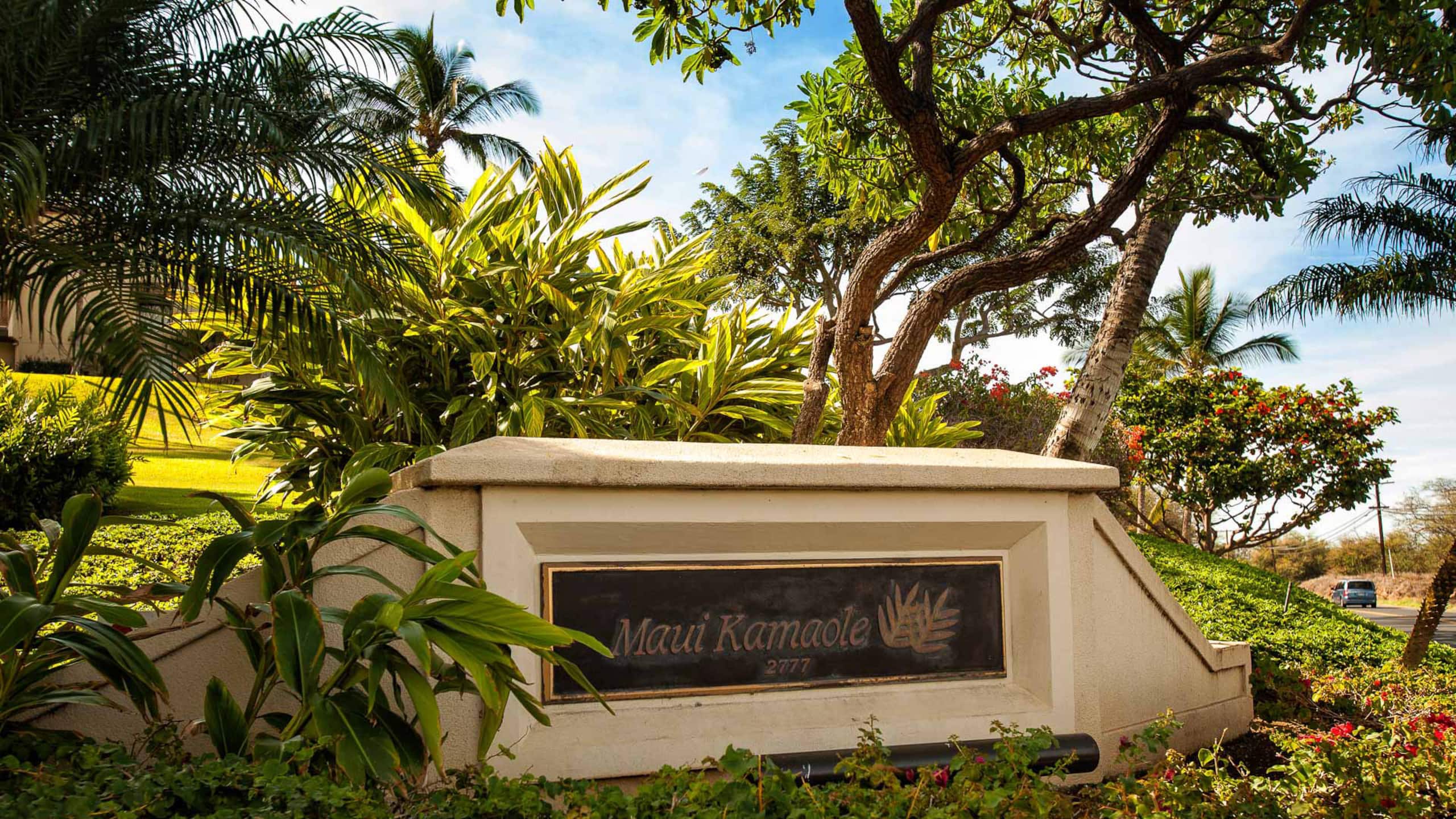 Condo in Kihei · ★4.97 · 1 bedroom · 2 beds · 2 private baths - Image 16