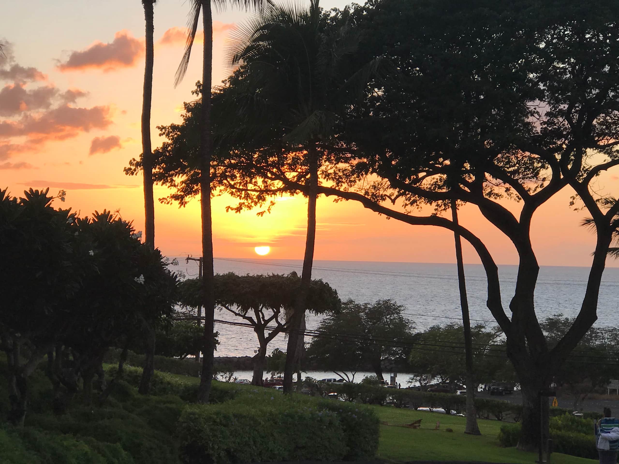 Condo in Kihei · ★4.97 · 1 bedroom · 2 beds · 2 private baths - Image 12