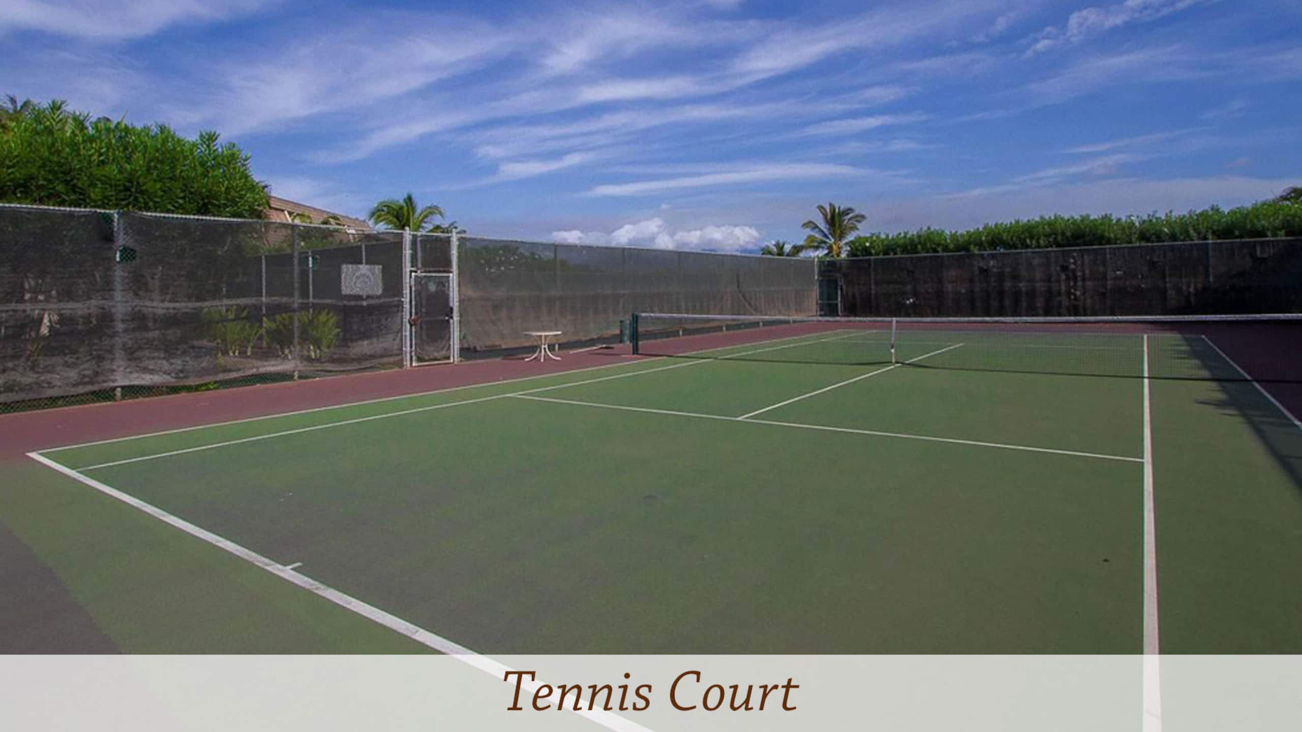 Condo in Kihei · ★4.97 · 1 bedroom · 2 beds · 2 private baths - Image 22