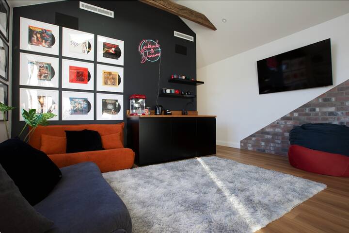 The Royal Beach House gallery image 3