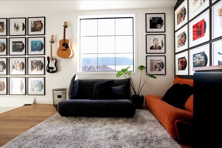 The Royal Beach House gallery image 2