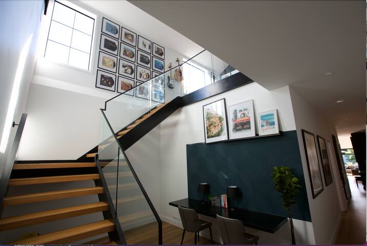 The Royal Beach House gallery image 5