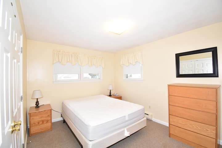 ห้องนอน3