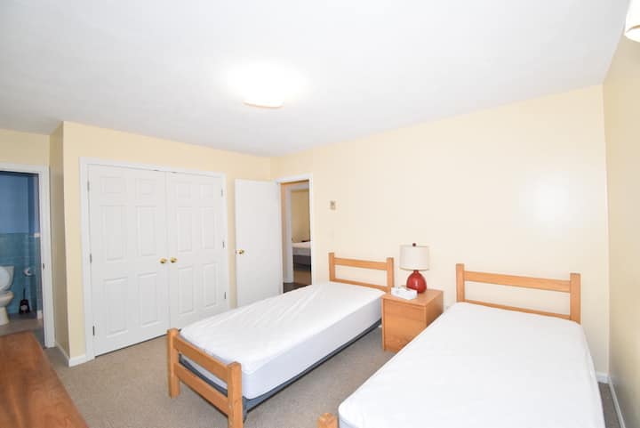 ห้องนอน2