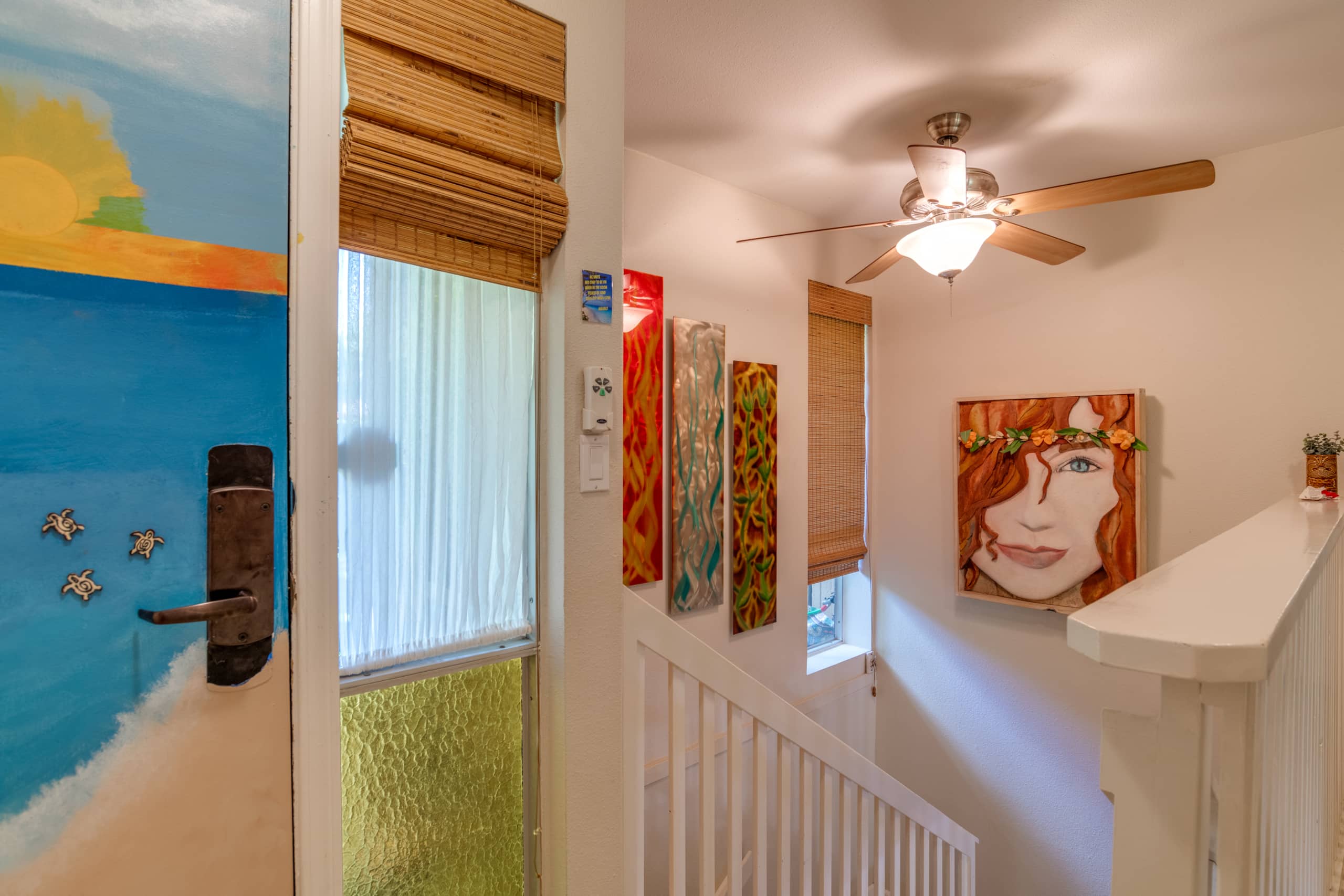 Townhouse in Lahaina · ★4.64 · 2 bedrooms · 2 beds · 2 baths - Image 21
