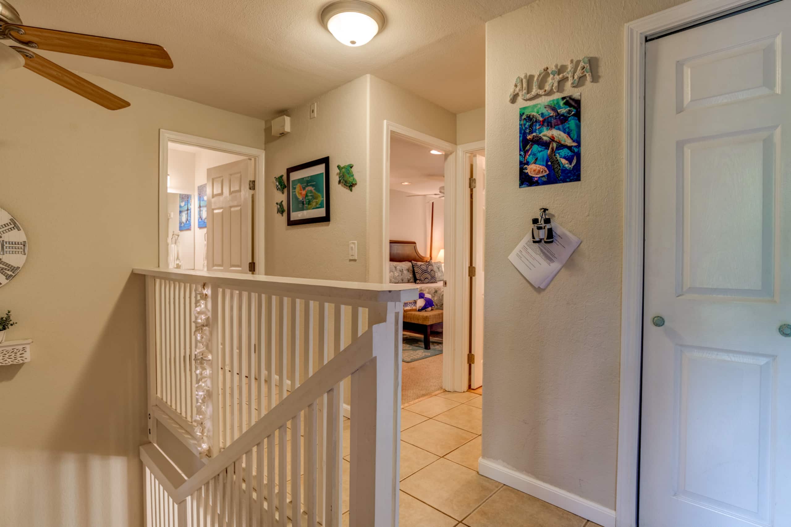 Townhouse in Lahaina · ★4.64 · 2 bedrooms · 2 beds · 2 baths - Image 20