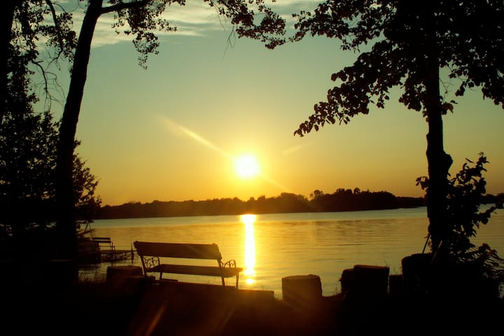 Charter Rentals Annandale Mn