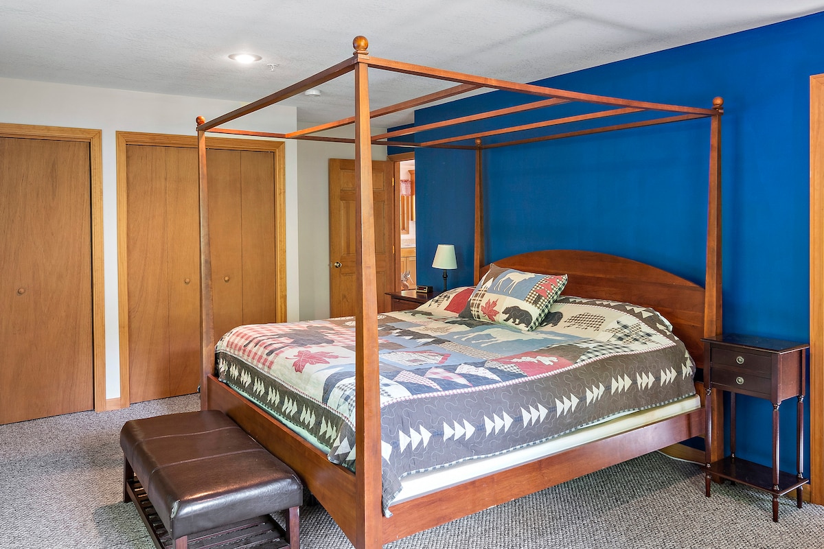 ห้องนอน3