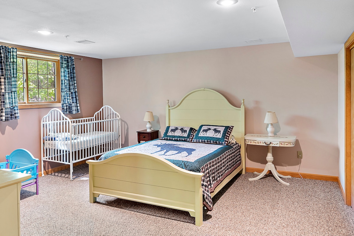 ห้องนอน4