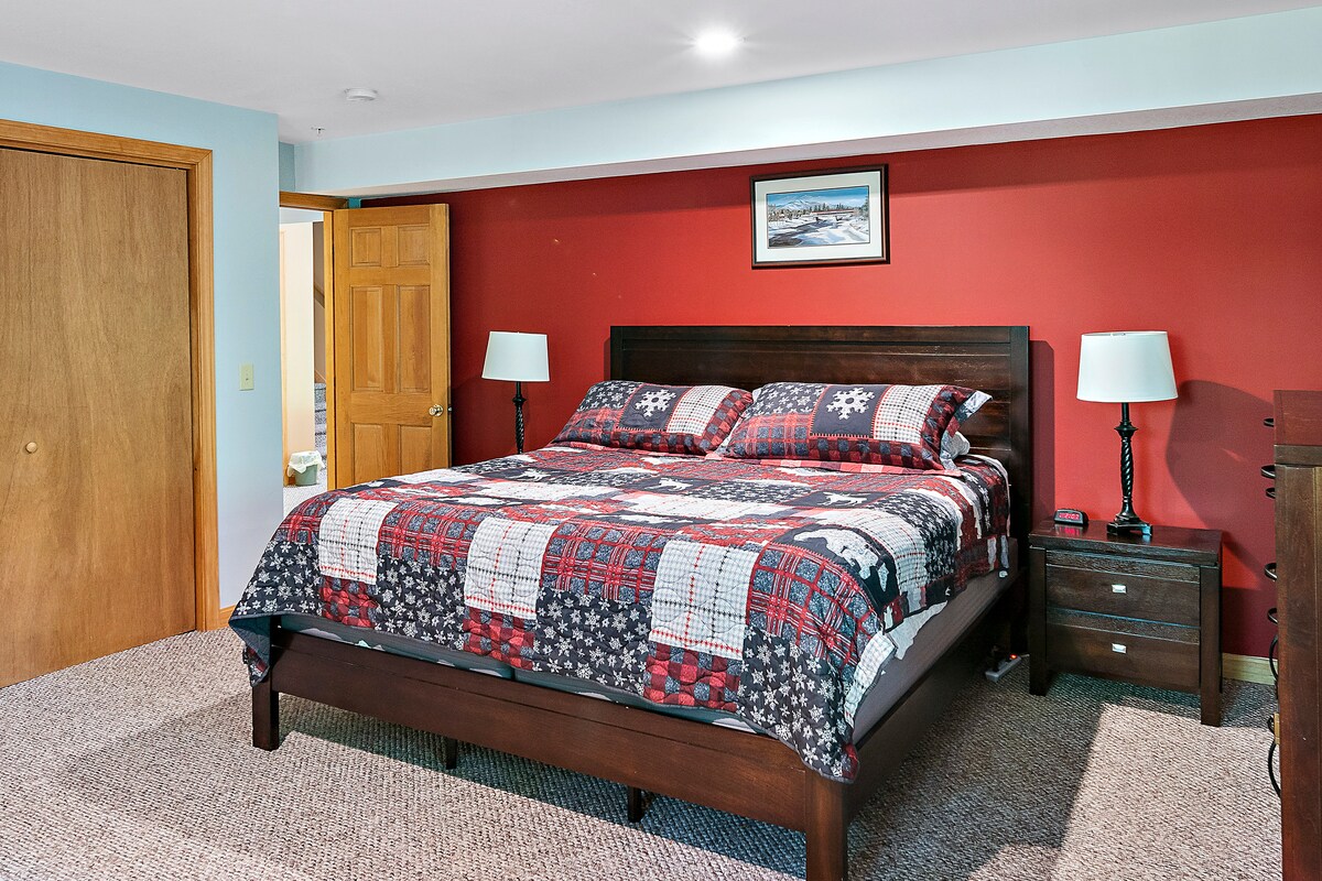 ห้องนอน1