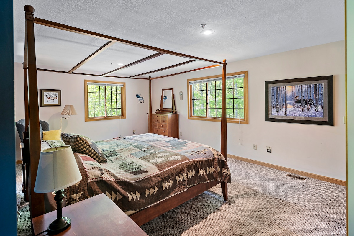 ห้องนอน2