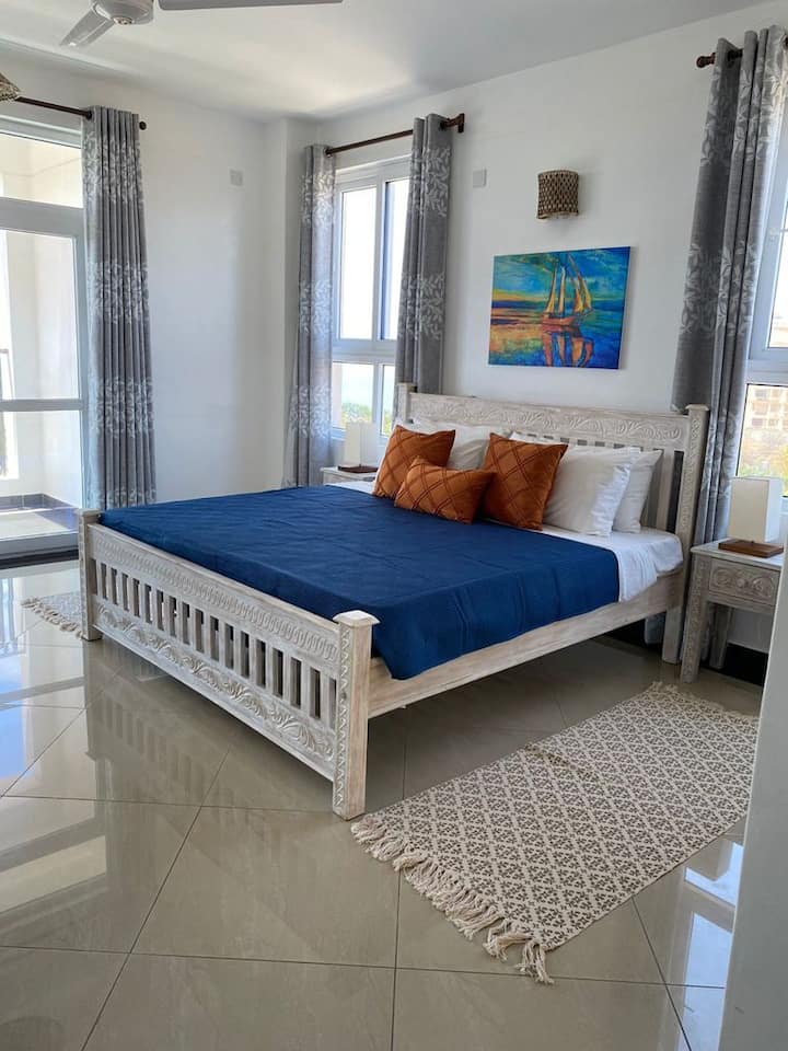 ห้องนอน1