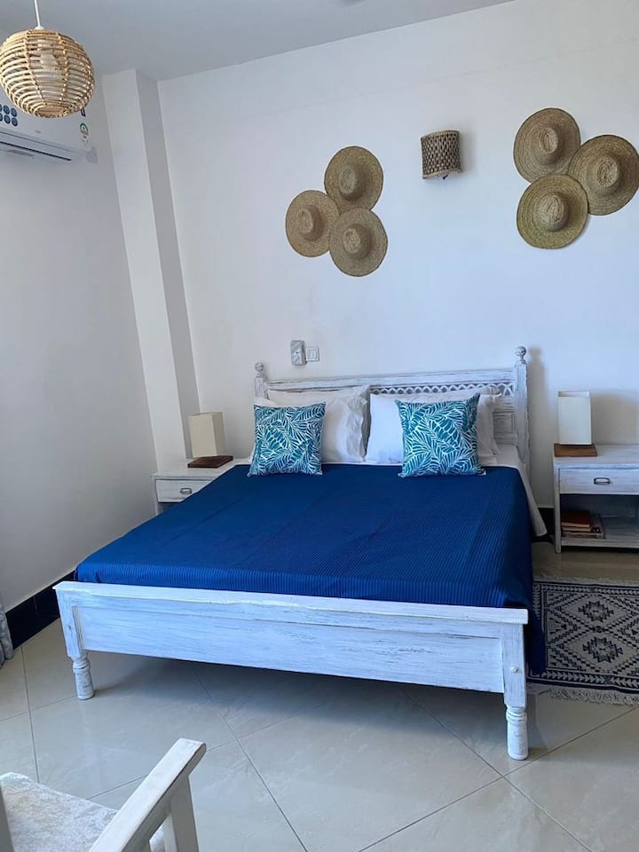 ห้องนอน2