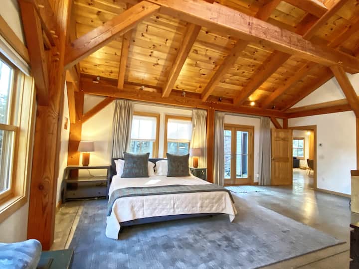 一楼主卧（视图# 1 ）