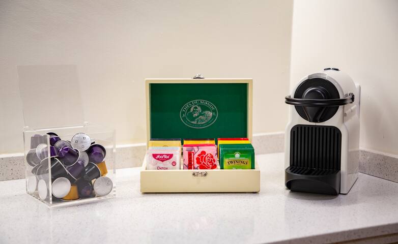 La Casa Colorata – 3 independent flats – 14 places gallery image 5