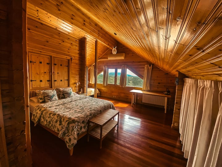 Habitación 3