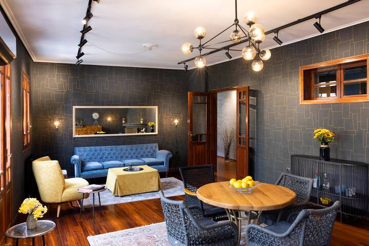 Live Your Myth Under The Acropolis@Plaka gallery image 2