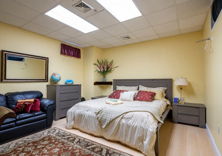 King of Prussia Vacation Rentals & Homes Pennsylvania, United States