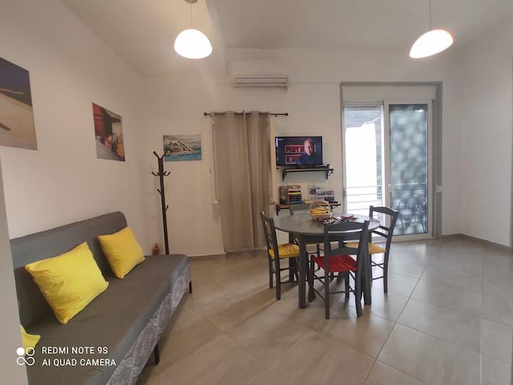 ห้องนั่งเล่น