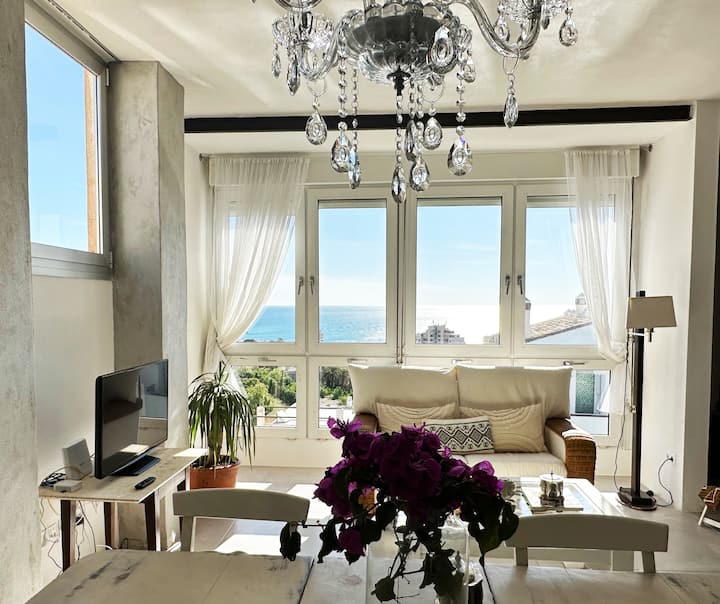 พื้นที่อยู่อาศัย