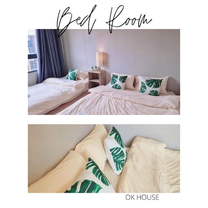 ห้องนอน2