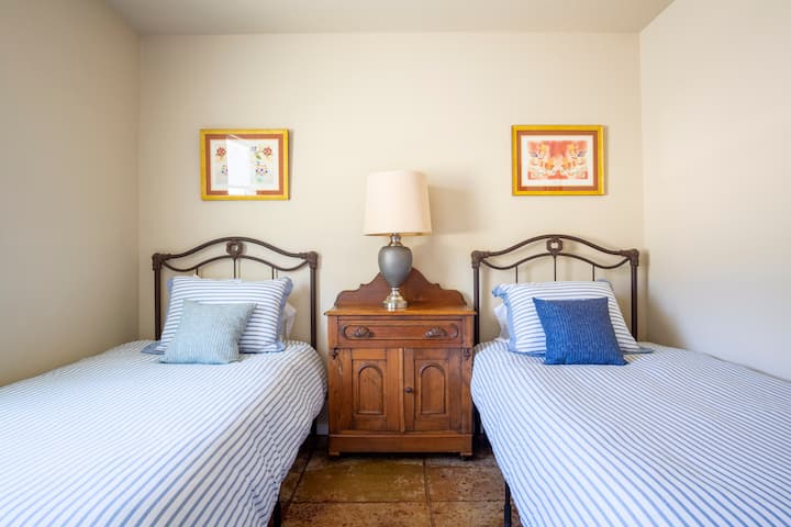 Bedroom #3