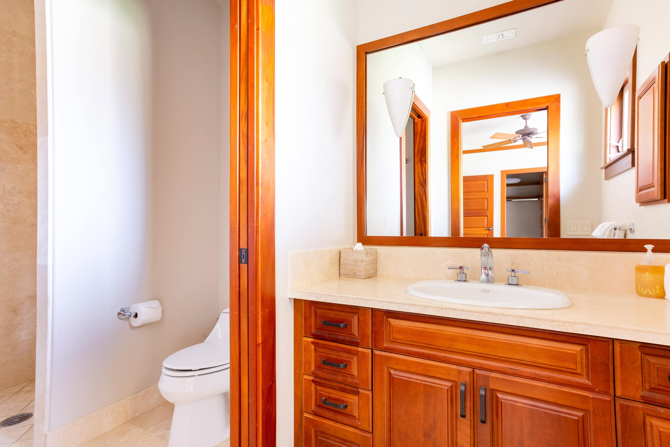 Home in Waimea · ★5.0 · 3 bedrooms · 4 beds · 3.5 baths - Image 22