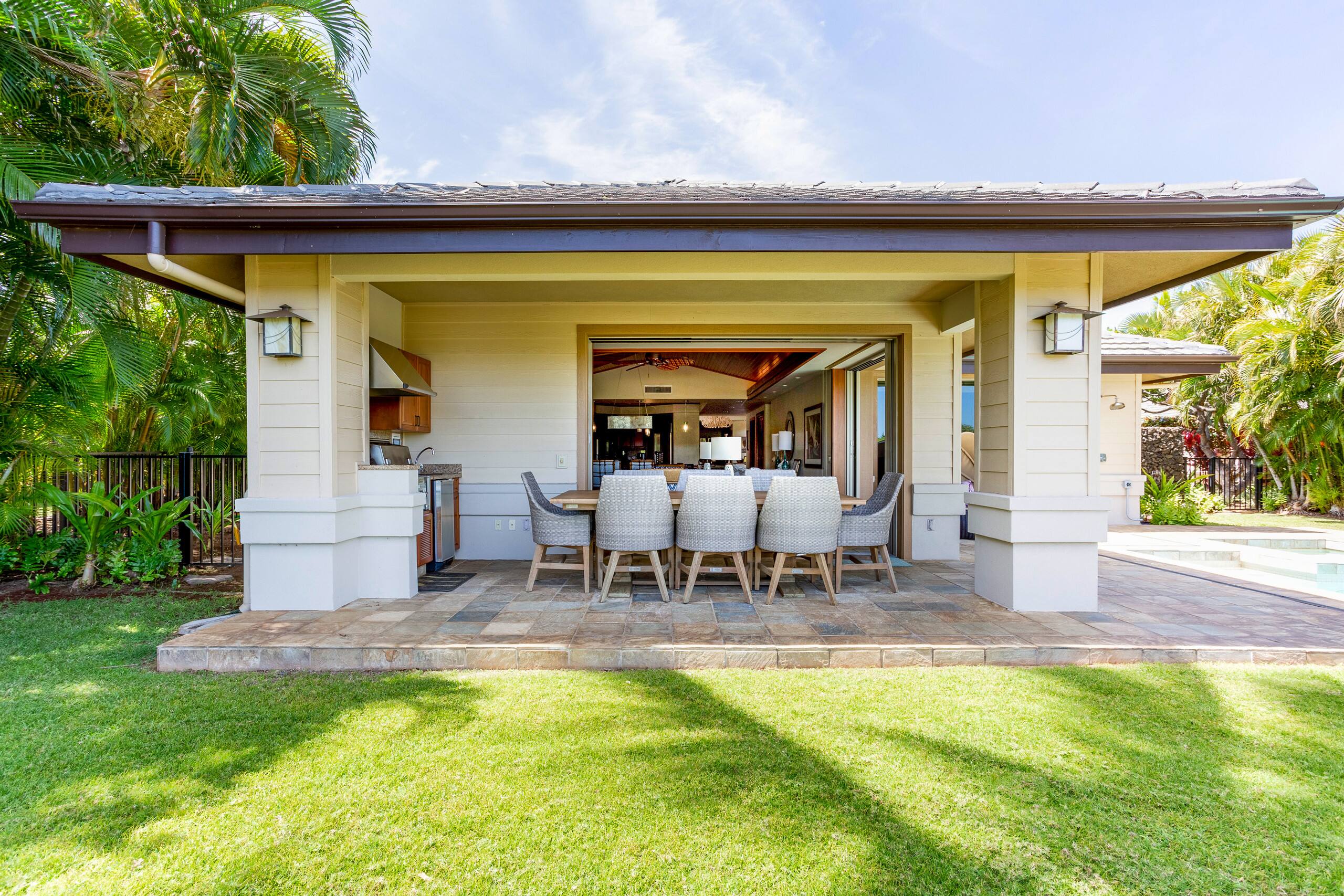 Home in Waimea · ★5.0 · 3 bedrooms · 4 beds · 3.5 baths - Image 24