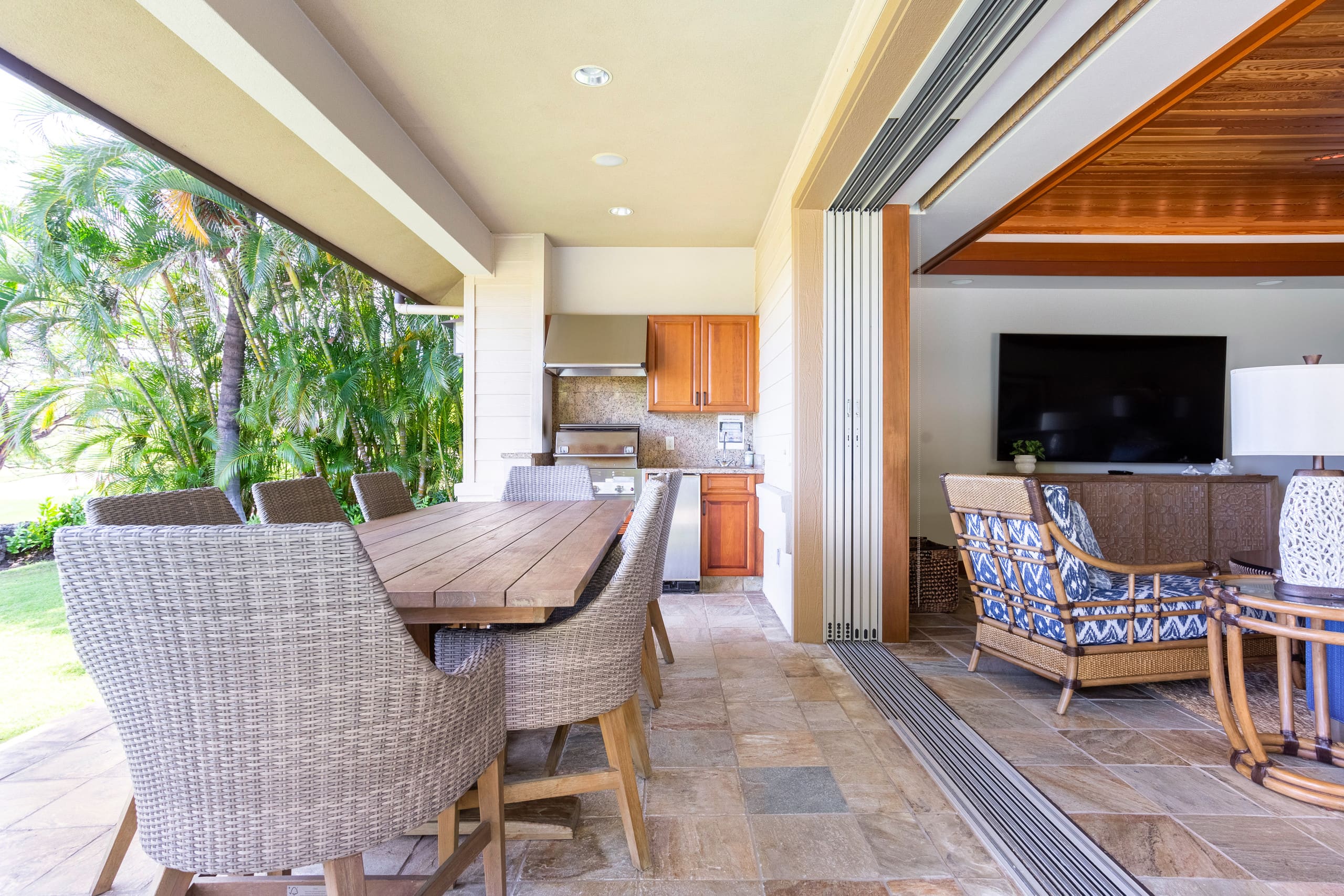 Home in Waimea · ★5.0 · 3 bedrooms · 4 beds · 3.5 baths - Image 31