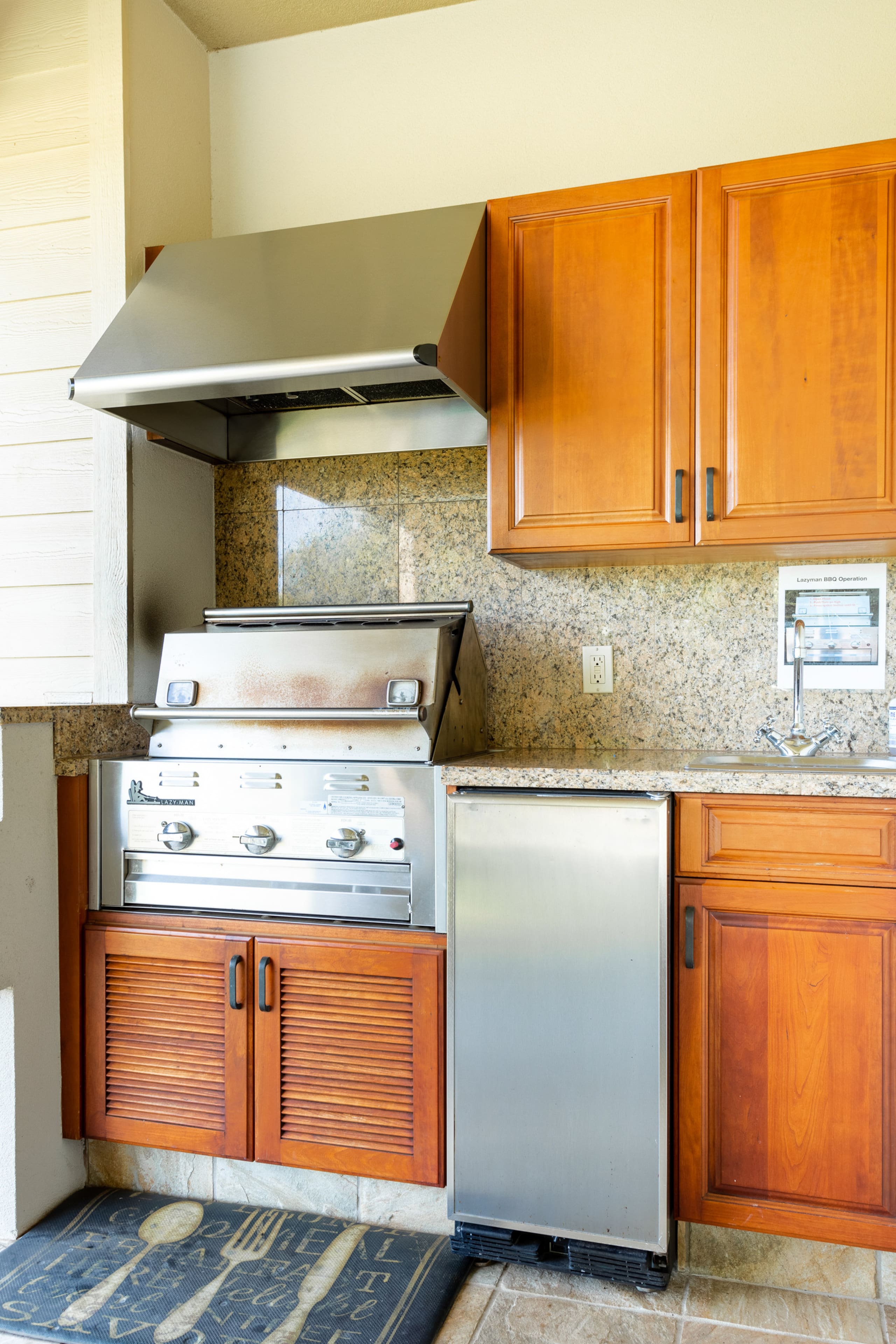 Home in Waimea · ★5.0 · 3 bedrooms · 4 beds · 3.5 baths - Image 9