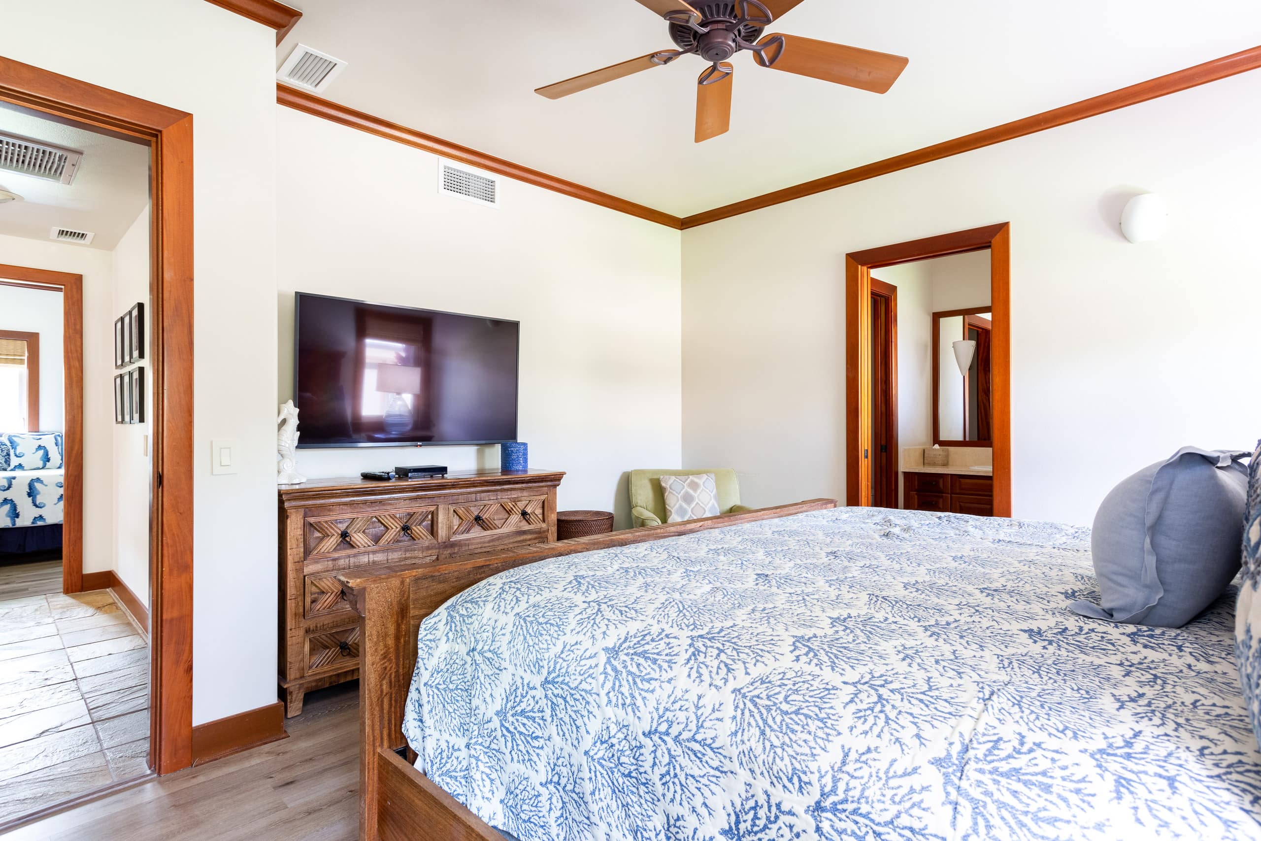 Home in Waimea · ★5.0 · 3 bedrooms · 4 beds · 3.5 baths - Image 40