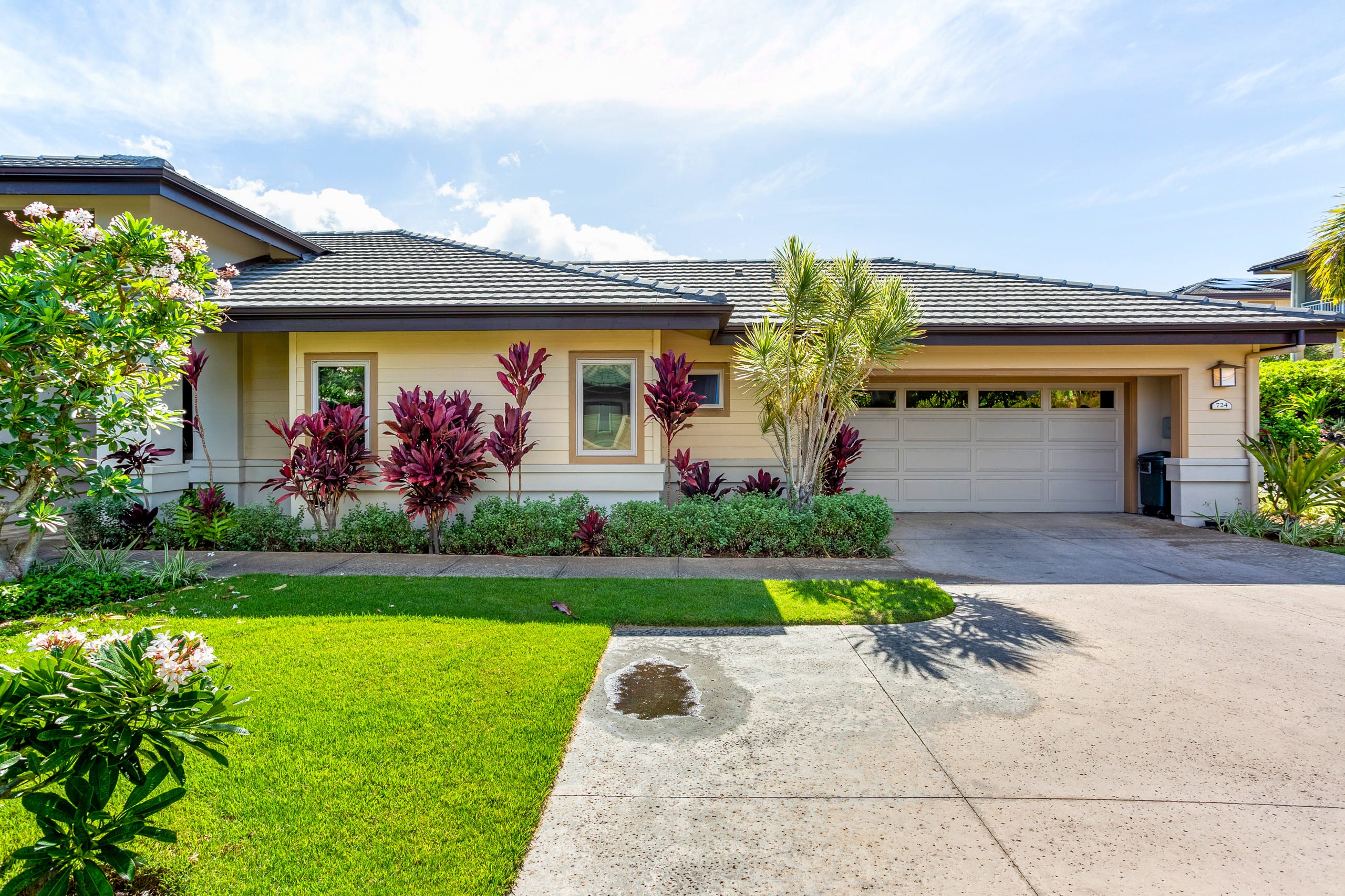 Home in Waimea · ★5.0 · 3 bedrooms · 4 beds · 3.5 baths - Image 30