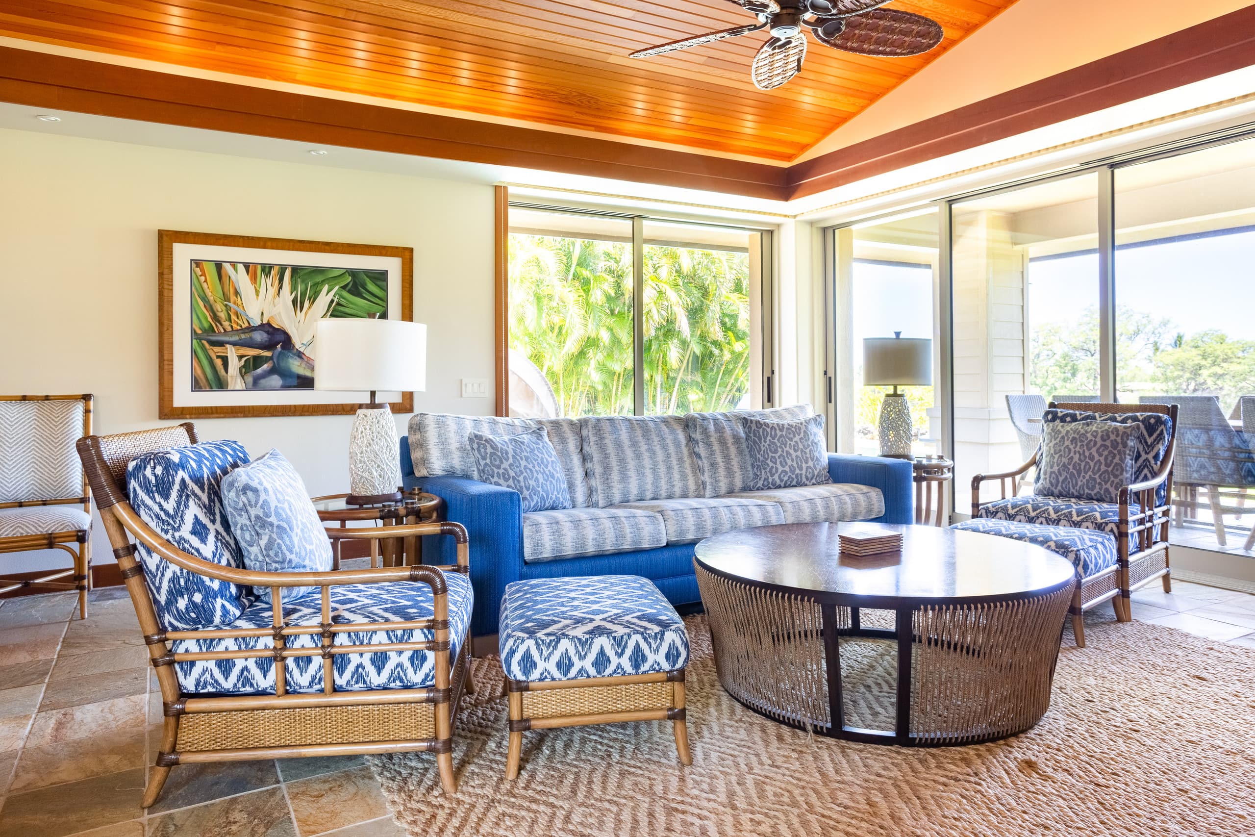 Home in Waimea · ★5.0 · 3 bedrooms · 4 beds · 3.5 baths - Image 1
