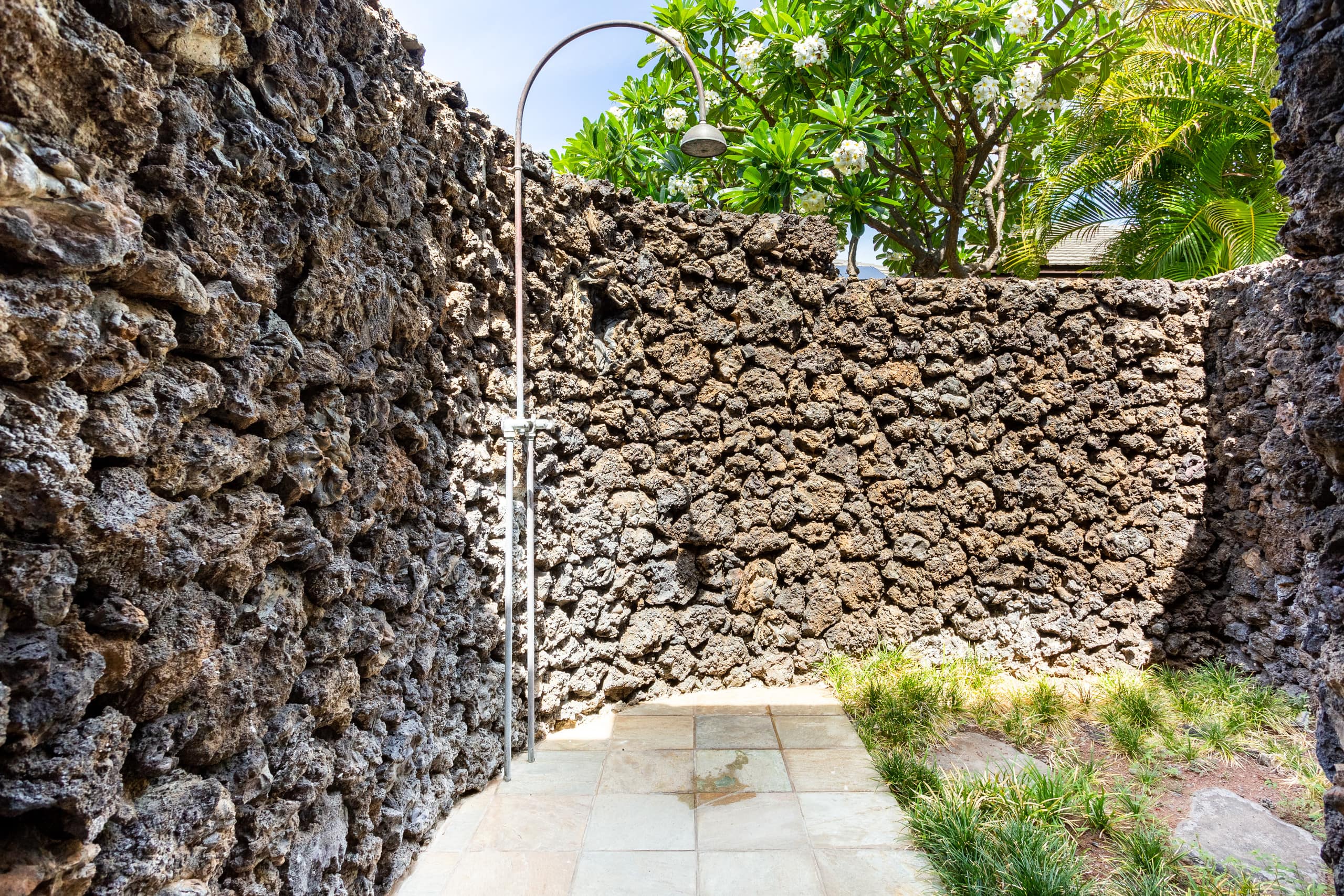Home in Waimea · ★5.0 · 3 bedrooms · 4 beds · 3.5 baths - Image 35