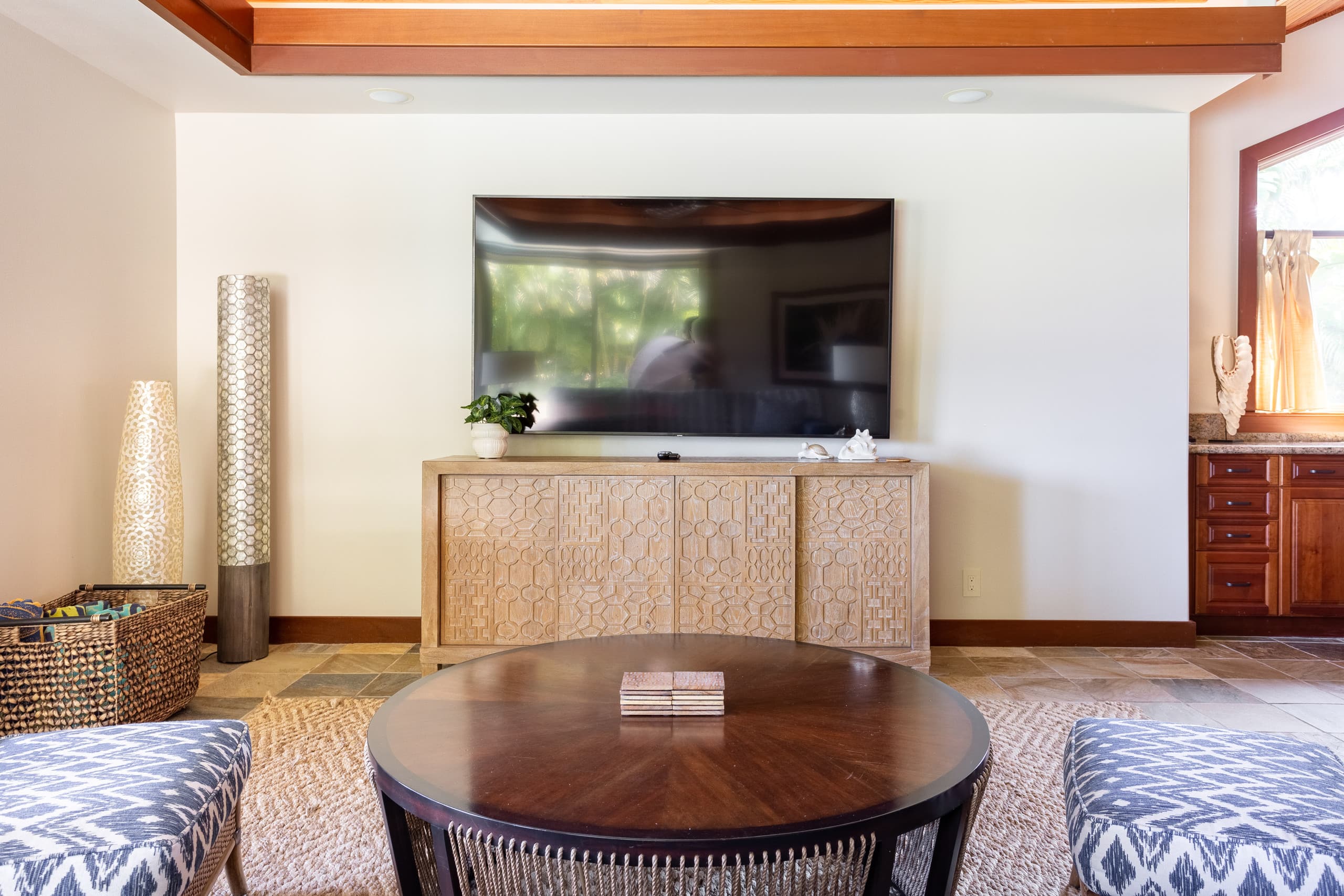Home in Waimea · ★5.0 · 3 bedrooms · 4 beds · 3.5 baths - Image 2