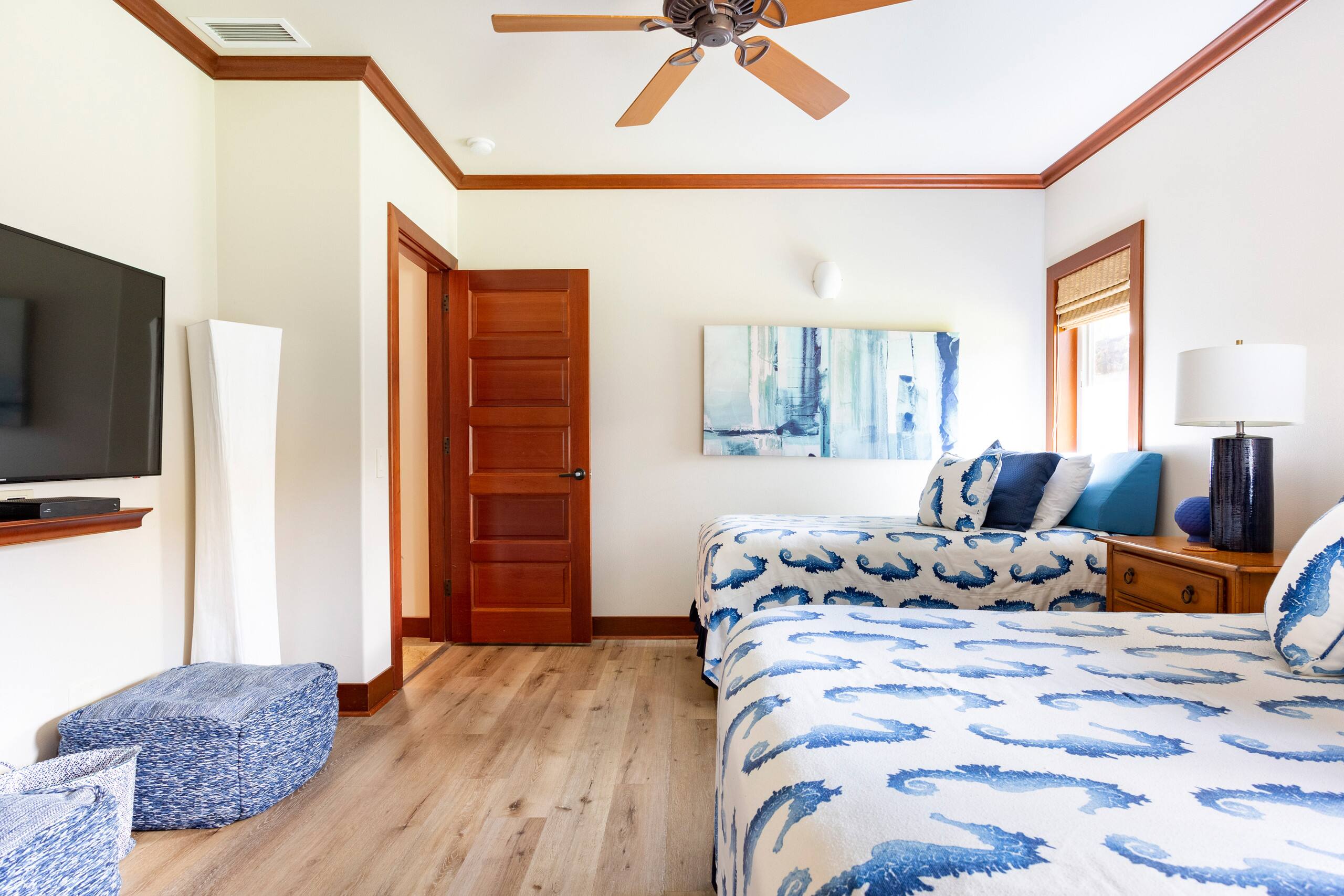 Home in Waimea · ★5.0 · 3 bedrooms · 4 beds · 3.5 baths - Image 16