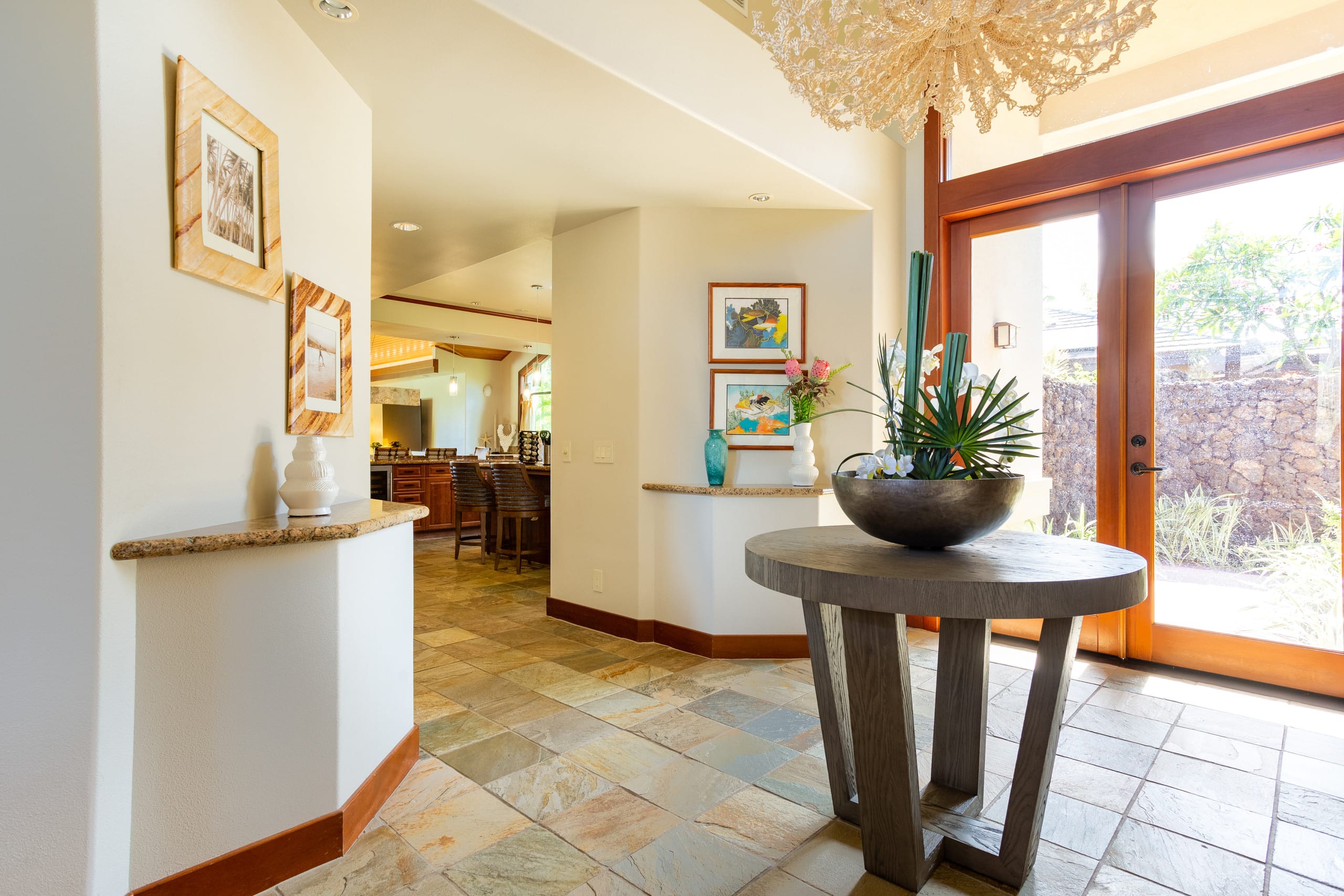 Home in Waimea · ★5.0 · 3 bedrooms · 4 beds · 3.5 baths - Image 41